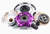Xtreme Clutch KTY18628-2B Twin Clutch Twin Clutch Kit
