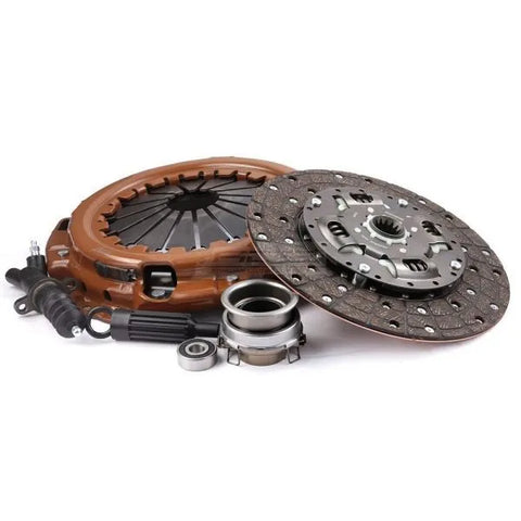 Xtreme Clutch KTY30093-1DX Clutch Kit