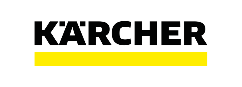 Karcher Steam Cleaner 1.516-255.0