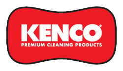 Kenco Genuine Oil Tanned Leather Chamois 53100LB-Sper