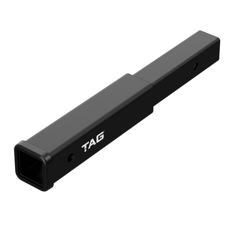 TAG Hitch Extender L4H01