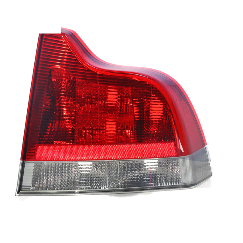 APG All Crash Tail Lamp Drivers Side OEM Suits Volvo S40