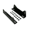 Saas L Bracket Suits RP Series Seat L Bracket