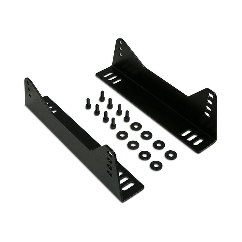 Saas L Bracket Suits RP Series Seat L Bracket