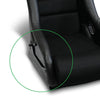 Saas L Bracket Suits RP Series Seat L Bracket