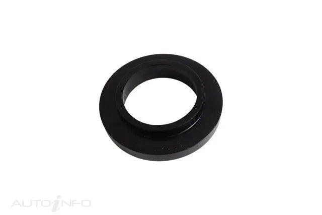 Roadsafe LCR2#CSS-10F Coil Spring Spacer