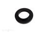 Roadsafe LCR2#CSS-10F Coil Spring Spacer