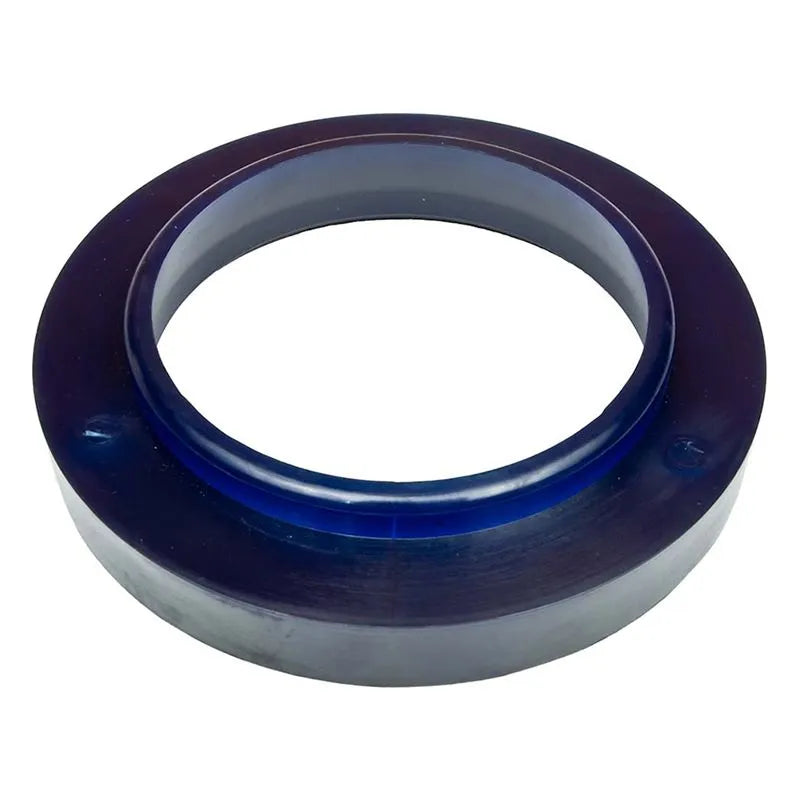 Roadsafe Lcrcss-20F-Black Coil Spring Spacer