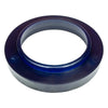 Roadsafe Lcrcss-20F-Black Coil Spring Spacer