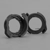 Stedi H7 Special Adaptor L14 Pair LEDCONVL14