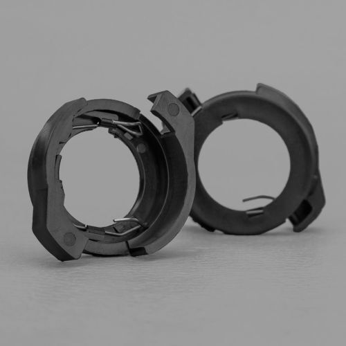 Stedi H7 Special Adaptor L14 Pair LEDCONVL14
