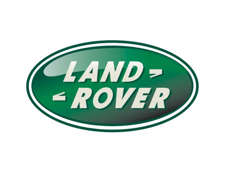 Landrover Starter Motor 12V 10Th Ccw NAD100580