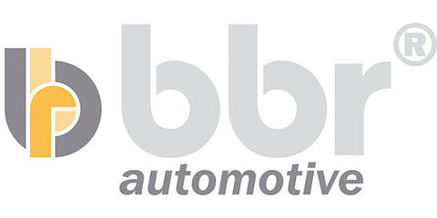 BBR Cabin Filter (Mini) 003-20-03356