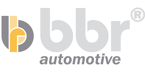 BBR Joint Kit Drive Shaft 001-10-30272