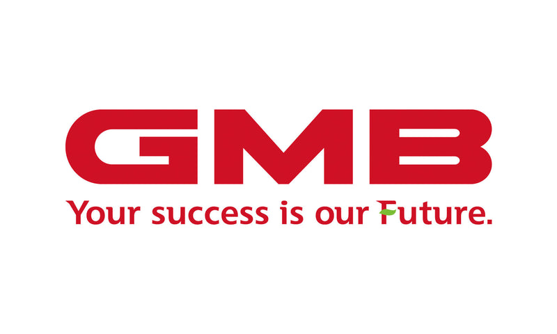 GMB Water Pump Daihatsu (Wp3110) W3108