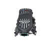 Ford Performance M-9424-M50BR Boss 302 Intake Manifold