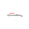 Toyota Hilux (2005-2015) D4D KUN - PPD EXHAUST PARTS - Image 3