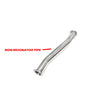 Toyota Hilux (2005-2015) D4D KUN - PPD EXHAUST PARTS - Image 5