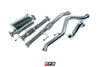Holden Colorado (2012-2016) RG / Z71 Duramax 2.8L Exhaust & Tune Package - Image 3