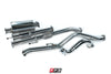 Holden Colorado (2012-2016) RG / Z71 Duramax 2.8L Exhaust & Tune Package - Image 2