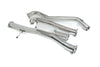 Ford Ranger 2L (2018-2022) PX Ranger Bi-Turbo 3" DPF Back Exhaust - Image 6