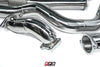 Holden Rodeo RA7 (2006-2008) 4JJ1 3L TD 3" Turbo Back Exhaust System - Image 2