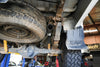 Mitsubishi Triton (2010-2015) MN 2.5  Exhaust & Tune Package - Image 6