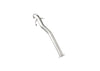 Toyota Hilux (1995-2000) Surf KZN185 1KZ 3.0LT TD 3" PPD EXHAUST PARTS ONLY - Image 6