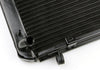 Suzuki GSR400 GSR600 2006-2016 Black Generic Radiator Grille Guard Cooler