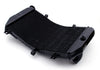 Suzuki GSXR 600 01-03 GSXR 750 1000 01-02 Black Generic Radiator Grille Guard Cooler