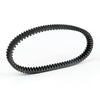5VU-17641-00-00 Yamaha XP500 T-MAX 500 2004-2011 Generic Premium Drive Belt