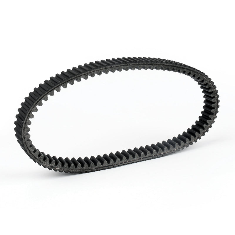 5VU-17641-00-00 Yamaha XP500 T-MAX 500 2004-2011 Generic Premium Drive Belt