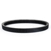 5VU-17641-00-00 Yamaha XP500 T-MAX 500 2004-2011 Generic Premium Drive Belt