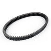 5VU-17641-00-00 Yamaha XP500 T-MAX 500 2004-2011 Generic Premium Drive Belt