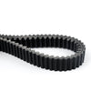5VU-17641-00-00 Yamaha XP500 T-MAX 500 2004-2011 Generic Premium Drive Belt