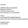 5VU-17641-00-00 Yamaha XP500 T-MAX 500 2004-2011 Generic Premium Drive Belt