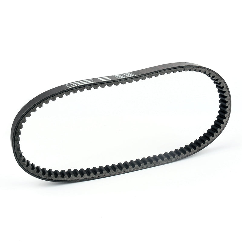 Suzuki AN250 Burgman 250 Skywave 250 1998-2002 Generic Premium Drive Belt