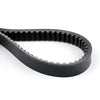 Suzuki AN250 Burgman 250 Skywave 250 1998-2002 Generic Premium Drive Belt