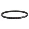 Suzuki AN400 Burgman 2007-2020 #. 27601-05H10 Generic Drive Transmission Belt Fit