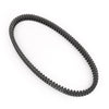 Suzuki AN400 Burgman 2007-2020 #. 27601-05H10 Generic Drive Transmission Belt Fit