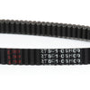 Suzuki AN400 Burgman 2007-2020 #. 27601-05H10 Generic Drive Transmission Belt Fit