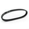 POLARIS RZR 1000 XP & XP 4 TURBO 2016-2020 Drive Belt 3211186 3211202