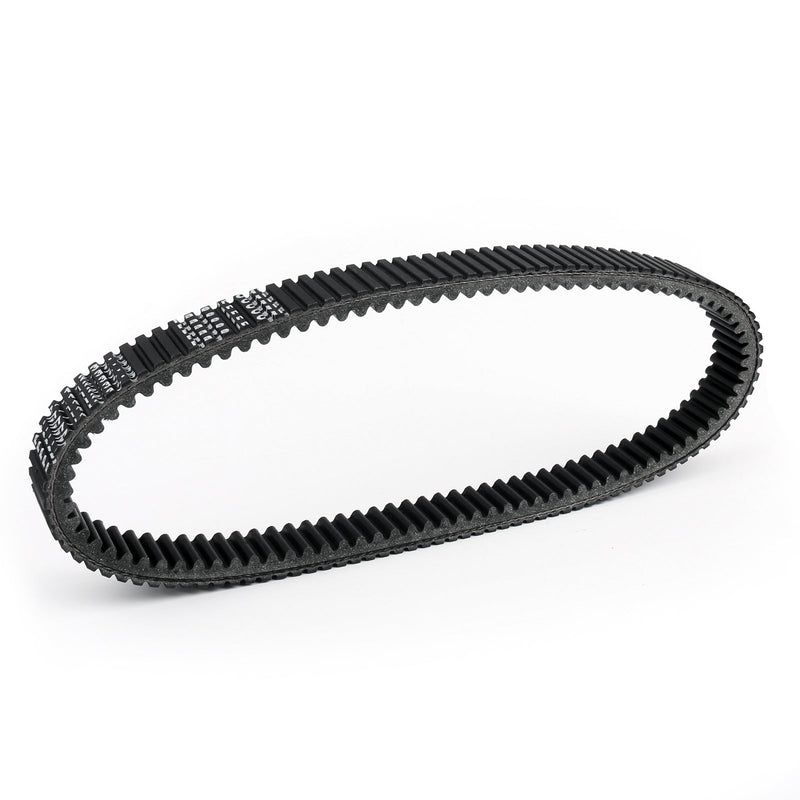 POLARIS RZR 1000 XP & XP 4 TURBO 2016-2020 Drive Belt 3211186 3211202