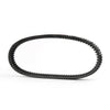 KYMCO Xciting 400 2011-2015 2014 2013 Generic CVT Drive Belt