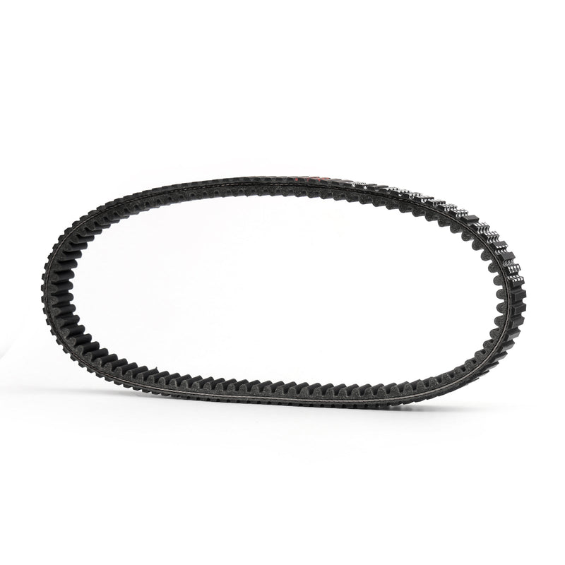KYMCO Xciting 400 2011-2015 2014 2013 Generic CVT Drive Belt