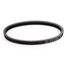 KYMCO Xciting 400 2011-2015 2014 2013 Generic CVT Drive Belt
