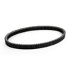 KYMCO Xciting 400 2011-2015 2014 2013 Generic CVT Drive Belt