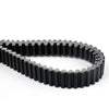 KYMCO Xciting 400 2011-2015 2014 2013 Generic CVT Drive Belt