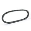 Kymco X-Citing 500 500i R 2004-2016 23100-LBA2-305 23100-LBA2-E00 Drive Belt Clutch V-Belt