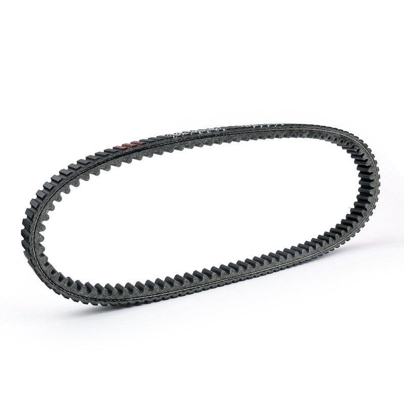 Kymco X-Citing 500 500i R 2004-2016 23100-LBA2-305 23100-LBA2-E00 Drive Belt Clutch V-Belt